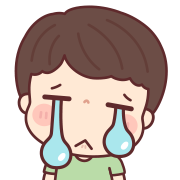 เทียนจ้า ดุ๊กดิ๊กทุกวัน อิโมจิ รูปที่ 29