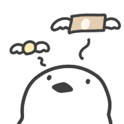 031
