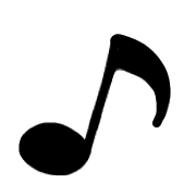 012