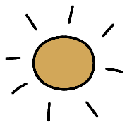 002