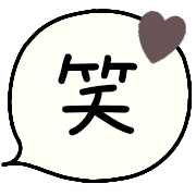 004