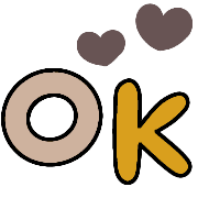 018