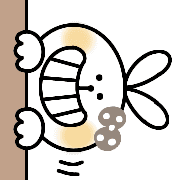 023