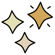 032