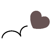 034