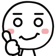 003