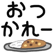 008