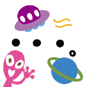 012