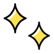 014