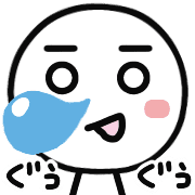 026