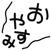 027