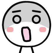 031