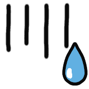 032