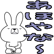 002