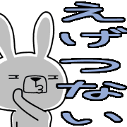004