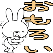 006