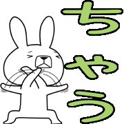 020