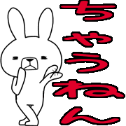 021