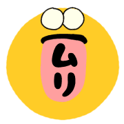 004