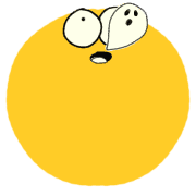 007