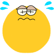008
