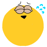 009