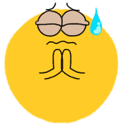 012