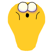 014