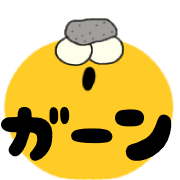 015