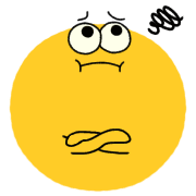 021