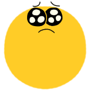 023