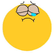 024