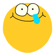 025