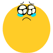026