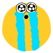 027