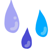 030