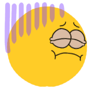 032