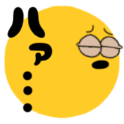 033