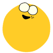 037