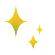 040