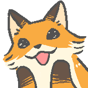 Little Fox Mess รูปที่ 5