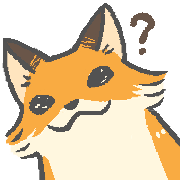 Little Fox Mess รูปที่ 6