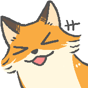 Little Fox Mess รูปที่ 7