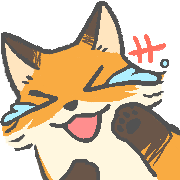 Little Fox Mess รูปที่ 8