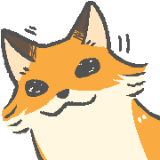 Little Fox Mess รูปที่ 9
