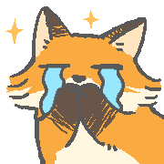 Little Fox Mess รูปที่ 10