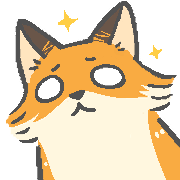 Little Fox Mess รูปที่ 11