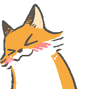 Little Fox Mess รูปที่ 12