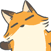 Little Fox Mess รูปที่ 13