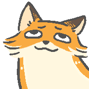 Little Fox Mess รูปที่ 14